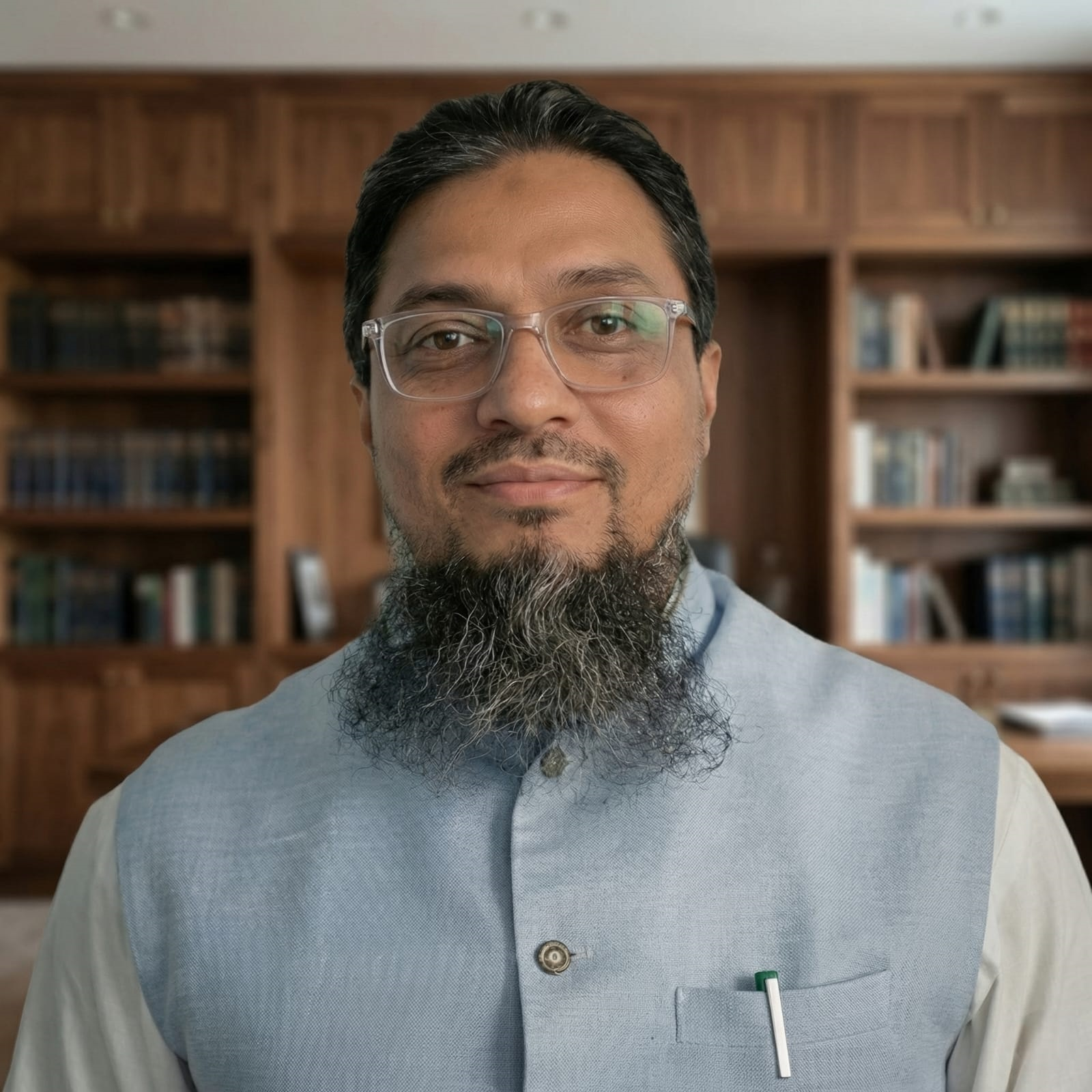 al-faiz-model-academy-Chairman