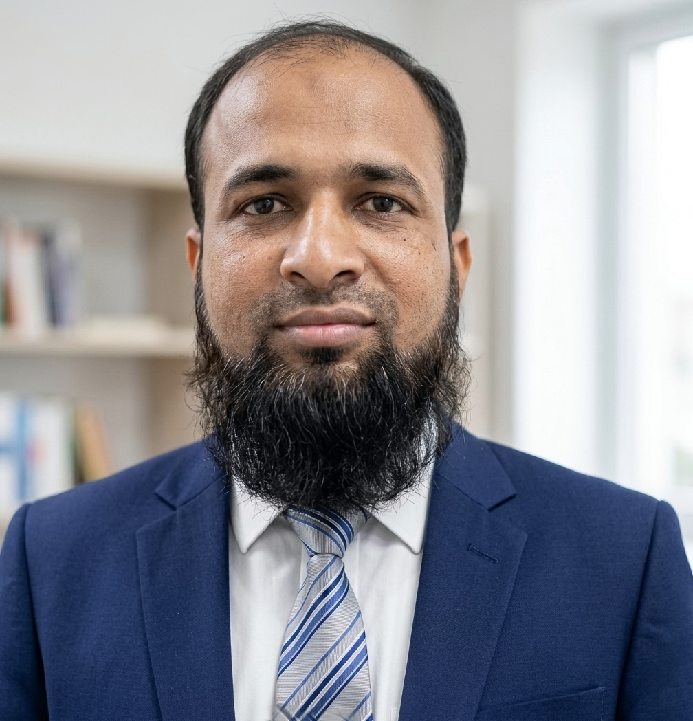 al-faiz-model-academy-Principal