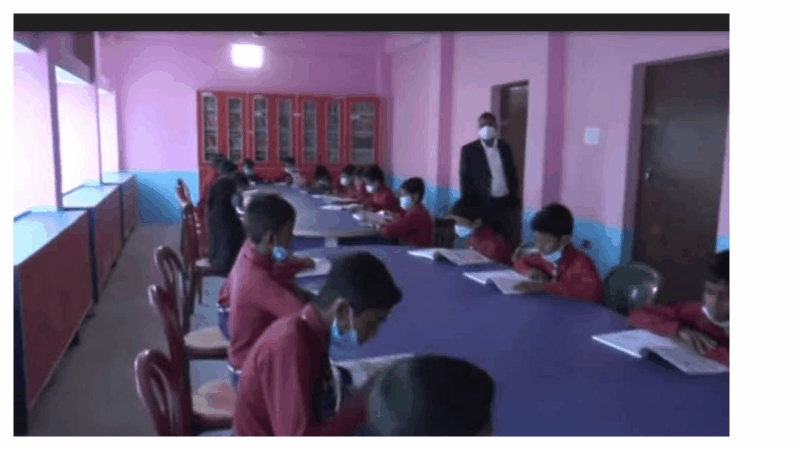 al-faiz-model-academy-